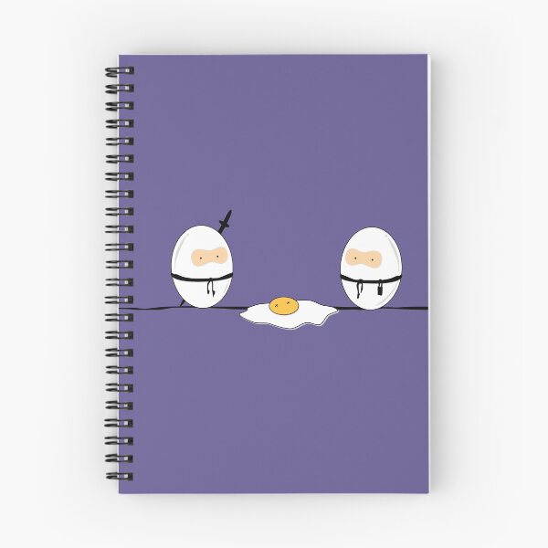 Item preview, Egged designed and sold by OrriArt.