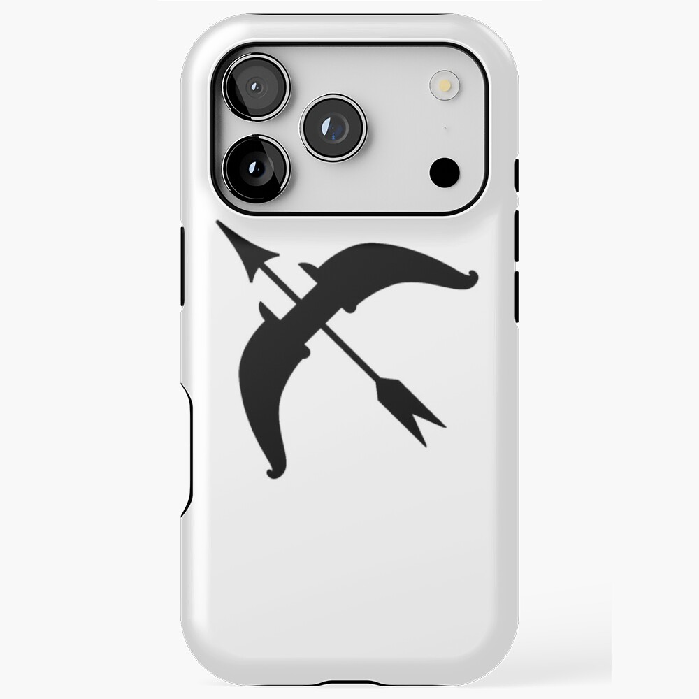 美紀ちゃんWingsPhonecase iphone16 美紀ちゃんWingsPhonecase iphone16 美紀ちゃんWingsPhonecase