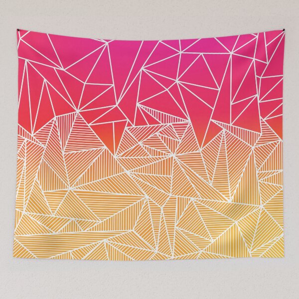 Item preview, Bindi Rays designed and sold by fimbisdesigns.