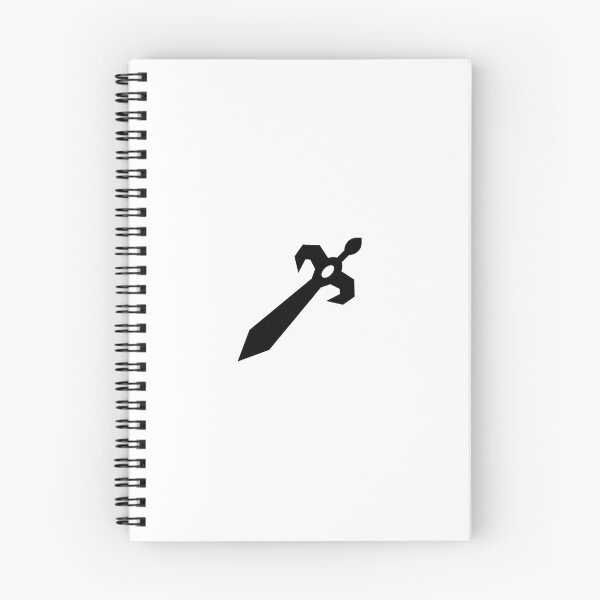 Item preview, Fire Emblem Logo designed and sold by MrPickle255.
