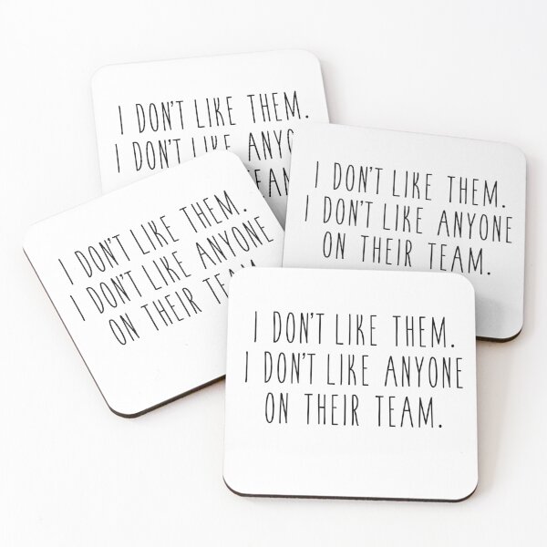 Item preview, Untitled designed and sold by justmythings.