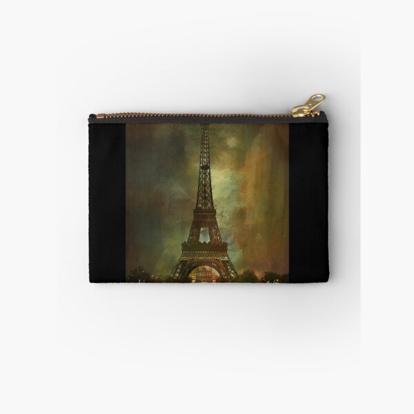 Item preview, City of Paris from 1900 designed and sold by Andy551.