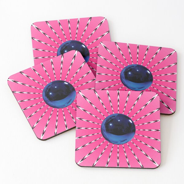 Item preview, artRAVE Illusion designed and sold by ARTPOPdesigns.
