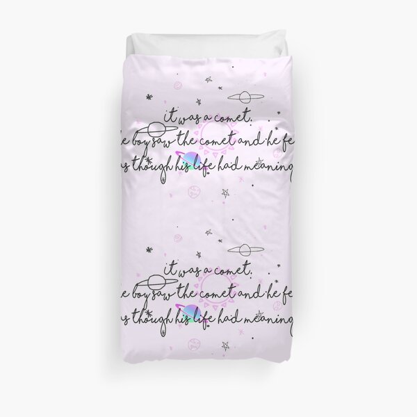 Housses De Couette Sur Le Theme Lucas Scott Redbubble