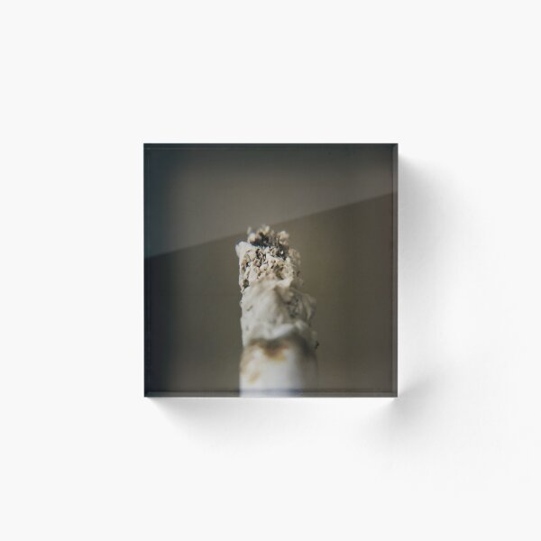 Item preview, ashes to ashes designed and sold by Anthony Mancuso.