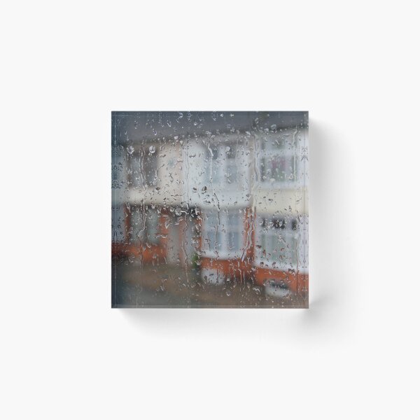Item preview, English Summer? designed and sold by KUJO-Photo.