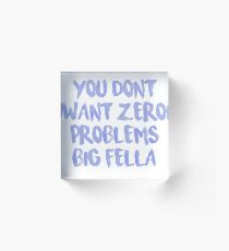 Chance The Rapper Gifts & Merchandise Redbubble