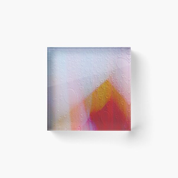 Item preview, EXODUS designed and sold by Peter Stratton.