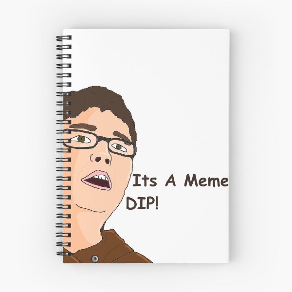 Item preview, MS-You Dip designed and sold by MS-Creatures.