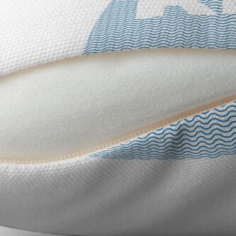 Alternate view of Surf Throw Pillow
