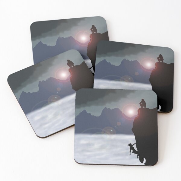 Item preview, light my way designed and sold by mindgoop.