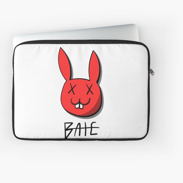 Ferris Laptop Sleeve