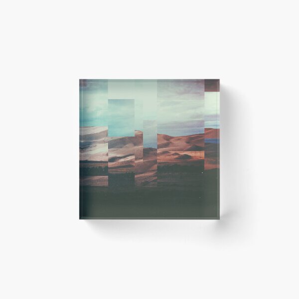 Item preview, Fractions A62 designed and sold by seamless.
