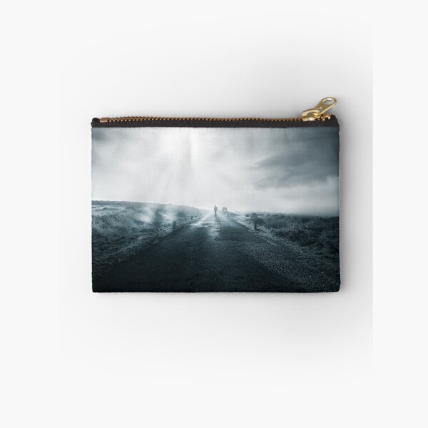 Item preview, Walking Alone designed and sold by ADphoto.