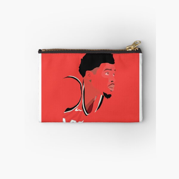 Aperçu de l'œuvre Raptors Lowry créée et vendue par nbagradas.