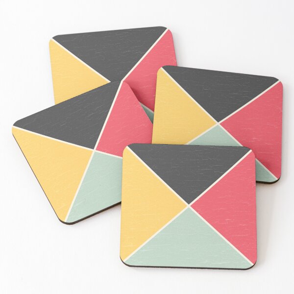 Item preview, Quarters designed and sold by fimbisdesigns.