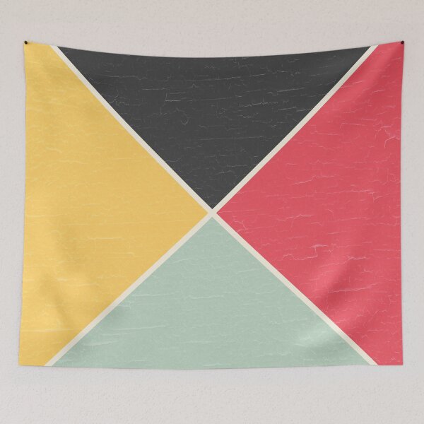 Item preview, Quarters designed and sold by fimbisdesigns.