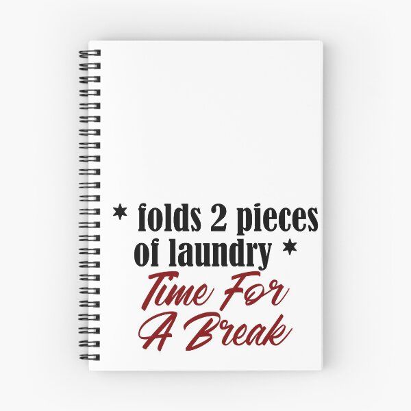 Item preview, Funny Laundry Lazy Bum Hate Chores Honest Truth designed and sold by Articulate.