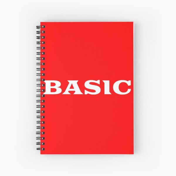 Baldi's Basic In Notebook Contest! [Baldi's Basics] [Mods]