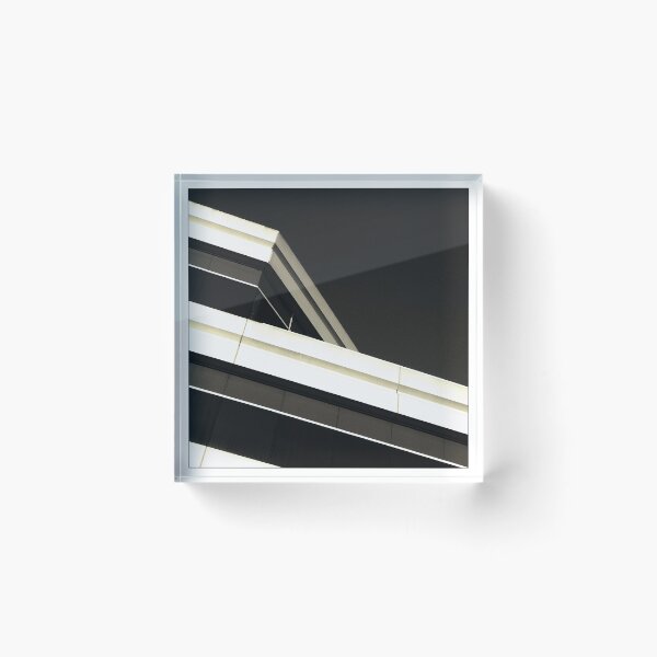 Item preview, Slope designed and sold by Kevin Bergen.