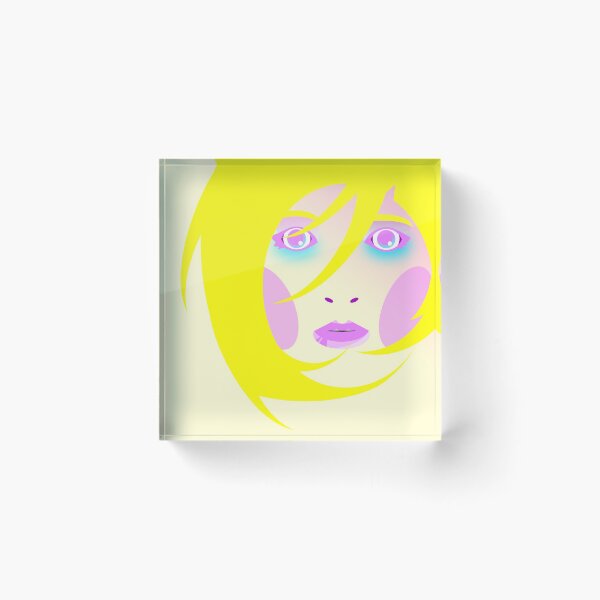 Item preview, 80s designed and sold by Patrick Sluiter.
