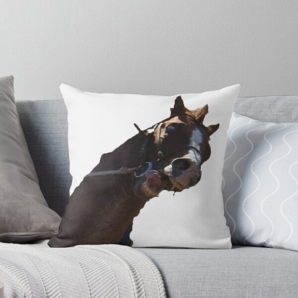 Item preview, Horse designed and sold by william672.