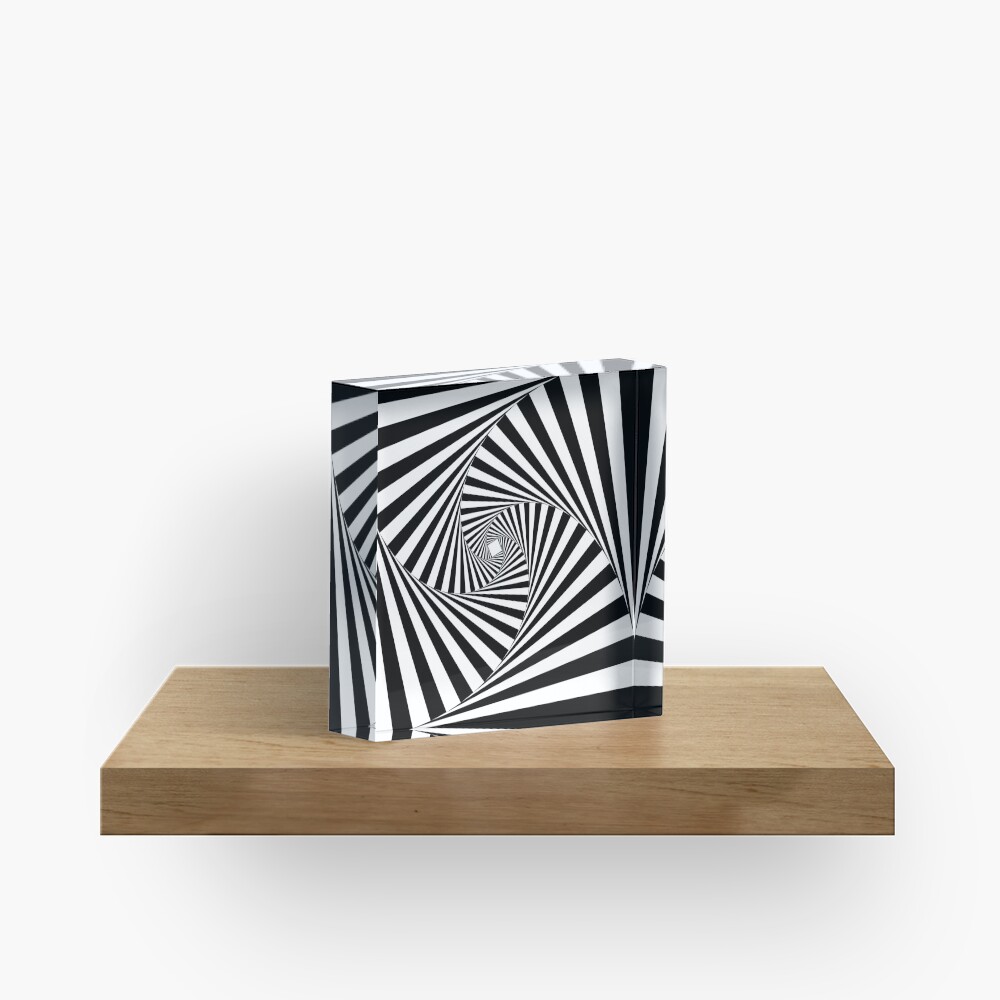 Item preview, Acrylic Block designed and sold by dankmemesbro.
