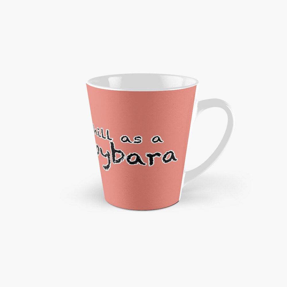 Item preview, Tall Mug designed and sold by Kmadden2004.