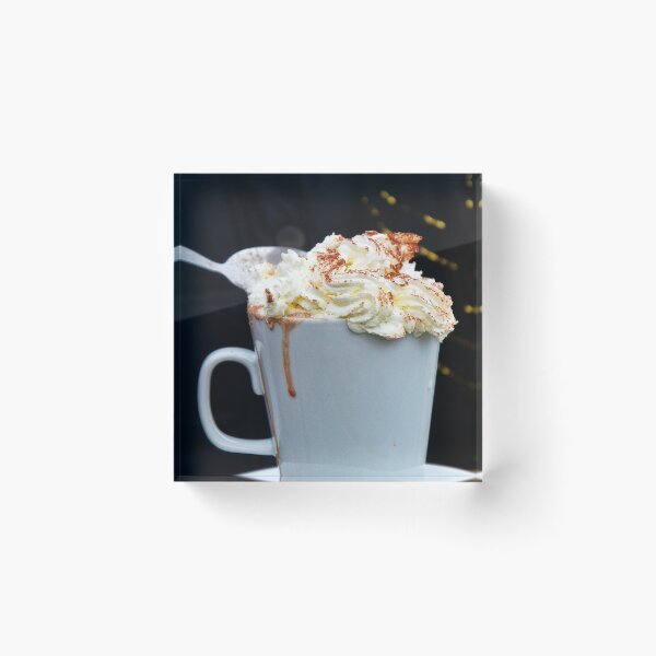 Item preview, Pure Decadence :) designed and sold by Dorset Girl.