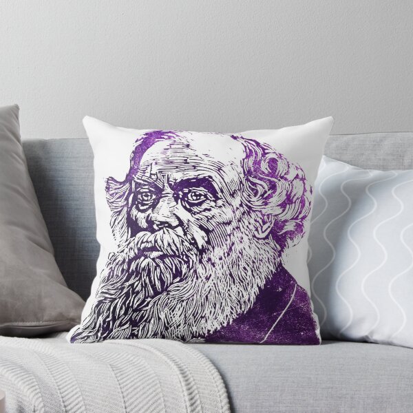 Item preview, Titus Salt designed and sold by Stephen Bennett.