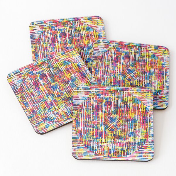 Item preview, Lines Two designed and sold by Artworksy.