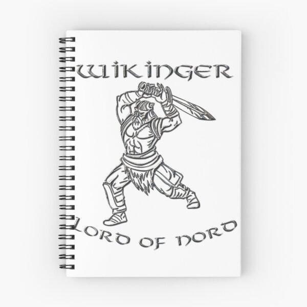 Item preview, Viking Lord 62 designed and sold by wolfgangrainer.