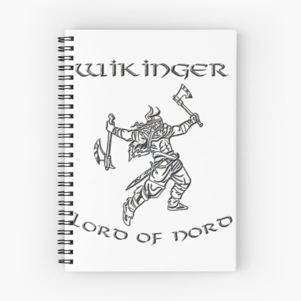 Item preview, Viking Lord 63 designed and sold by wolfgangrainer.