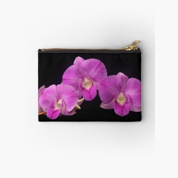 Item preview, purple orchid designed and sold by lensbaby.