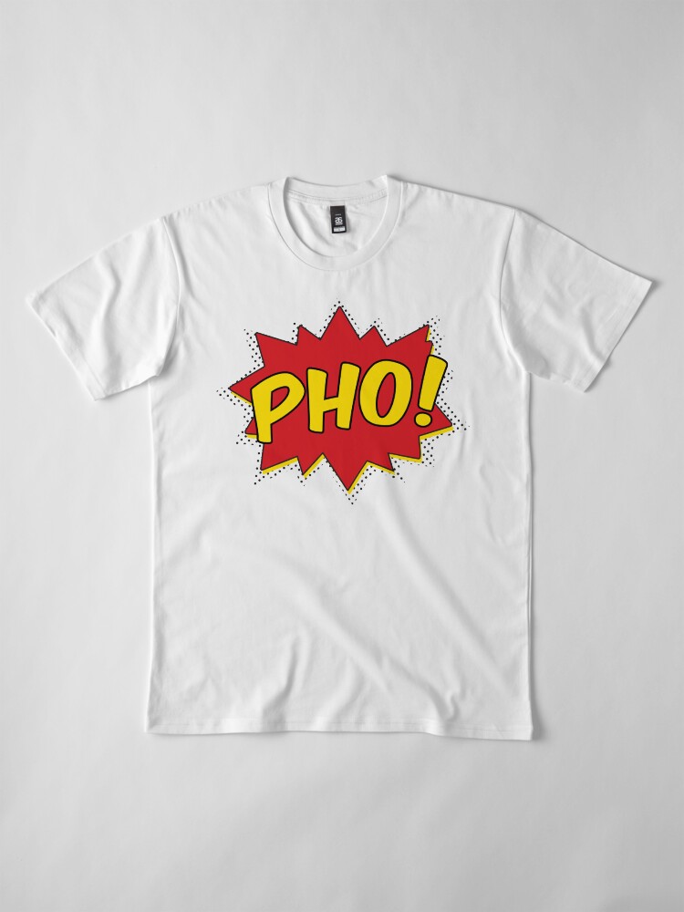 gordon smiley t shirt