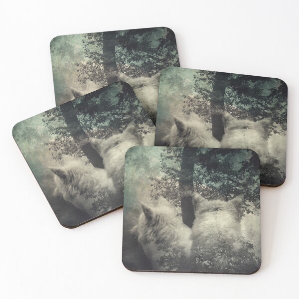 Item preview, Longing designed and sold by Dyrk Wyst Redbubble Shop.