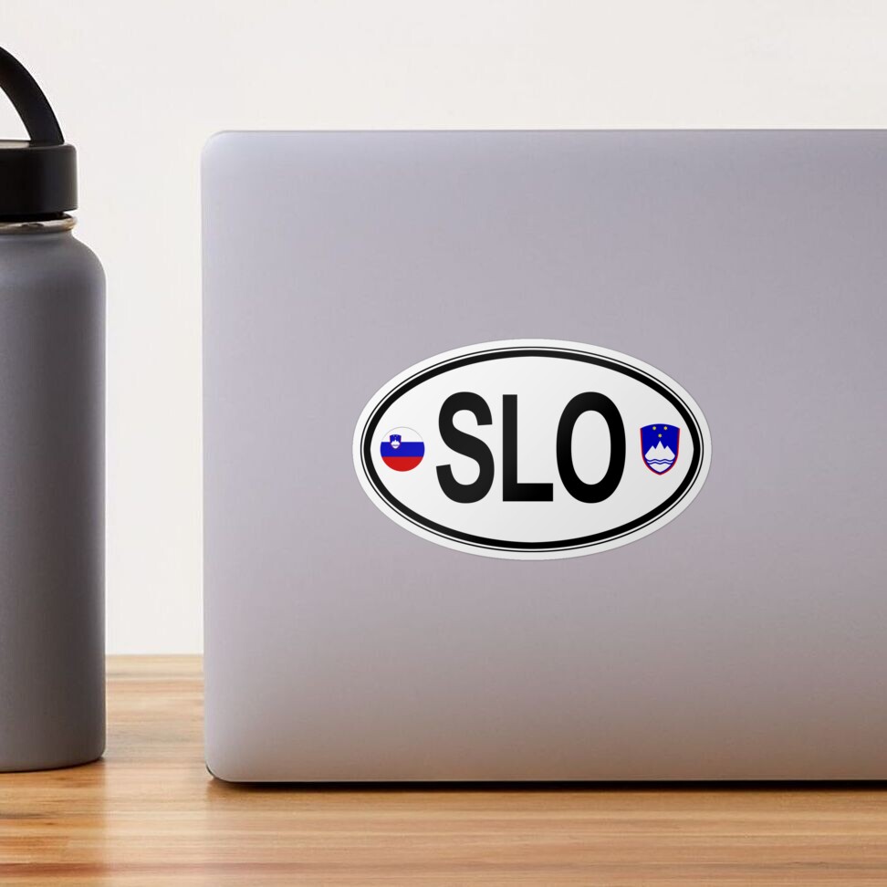 Adesivo Decalcomania Vinile Mappa Contorno Polonia Per Finestra, Auto, Camion - Foto 9