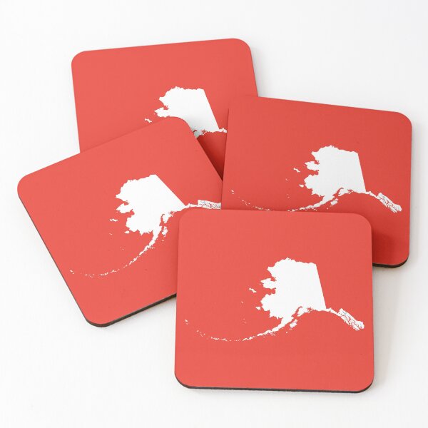 Item preview, Alaska Love designed and sold by Maren Misner.