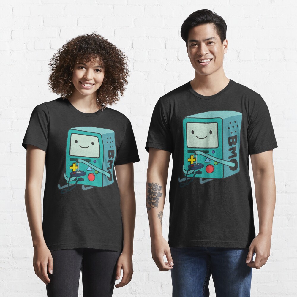 6dollarshirts bmo