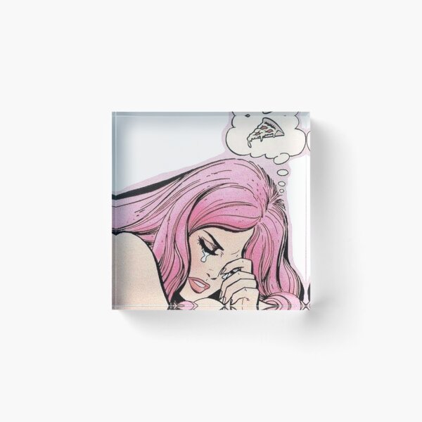 Item preview, Pizza designed and sold by alissonc.