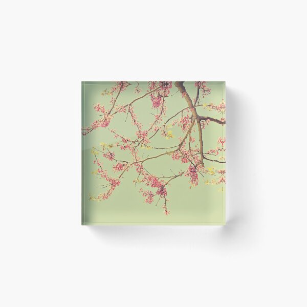 Item preview, Le' Rose' Arbre designed and sold by Angela King Jones.