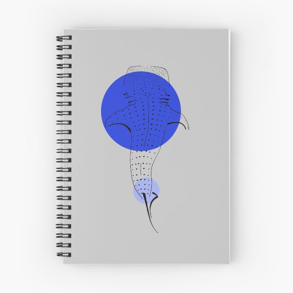 Item preview, streamlined whale shark designed and sold by SirCampalot.
