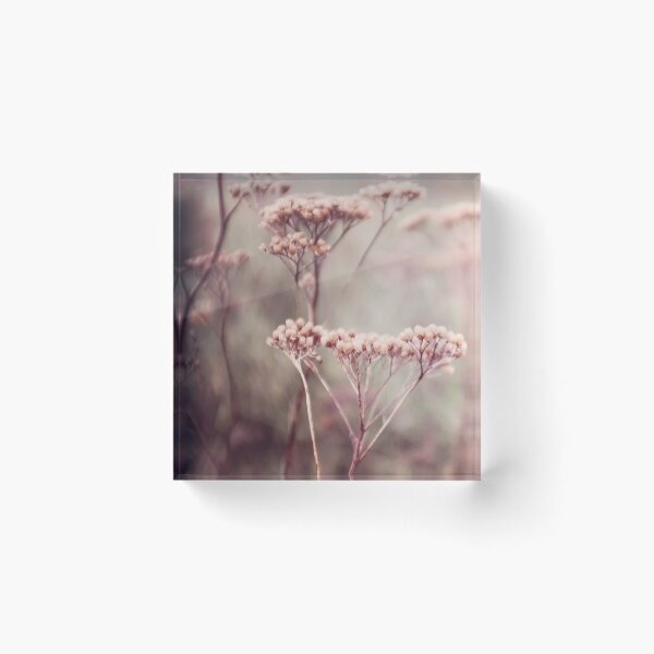 Item preview, Pink designed and sold by Anne Staub.