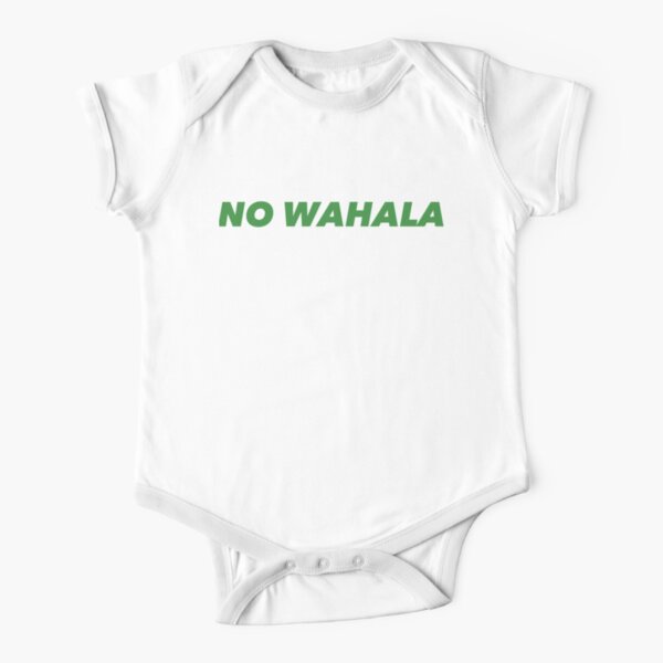 Philadelphia 76ers Love Watching With Grandpa Baby Short Sleeve Bodysuit