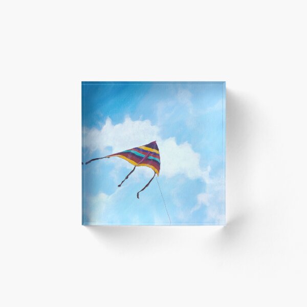 Item preview, Kite designed and sold by Jellaroo.