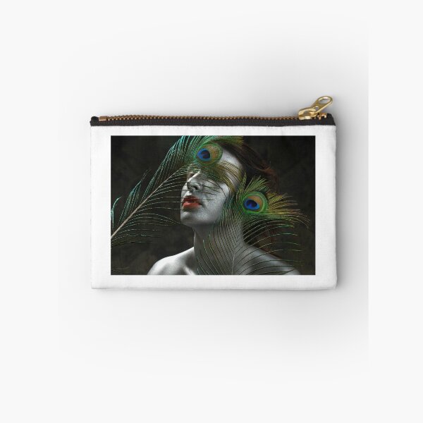Item preview, Peacok designed and sold by GalbaSandras.