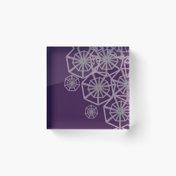 Item preview, Purple Wheels designed and sold by umeimages.