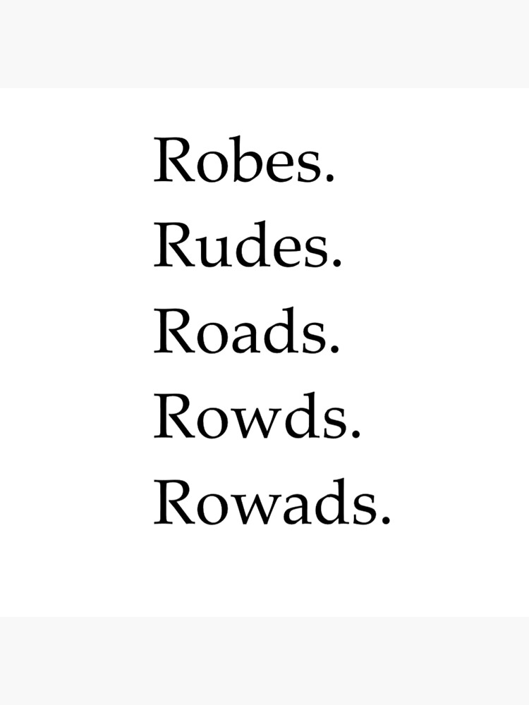 "Roads Quote Black Sheep" Poster for Sale by tylamilian Redbubble