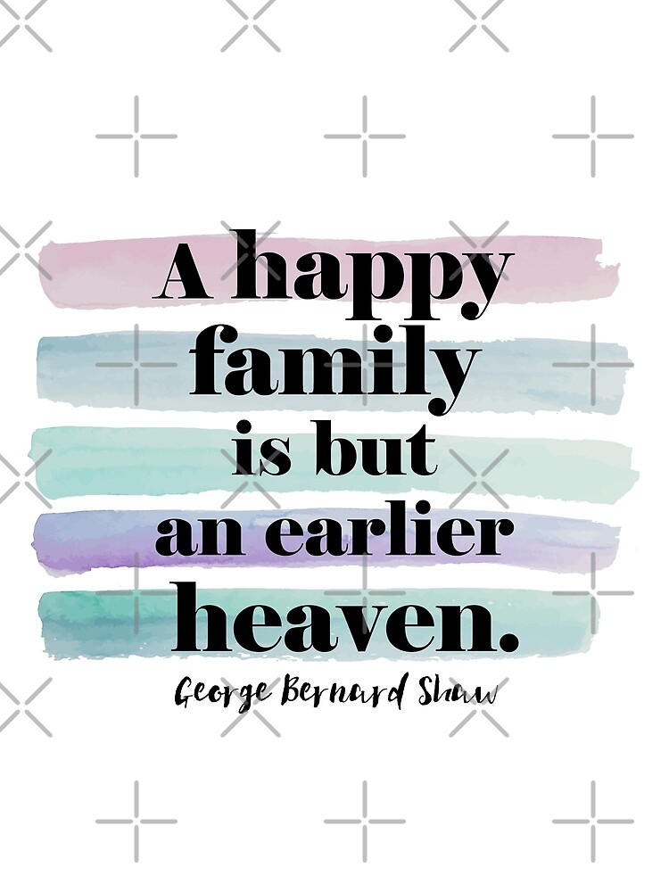 Family Festival Logo Stock Photos - 14,348 Images | Shutterstock