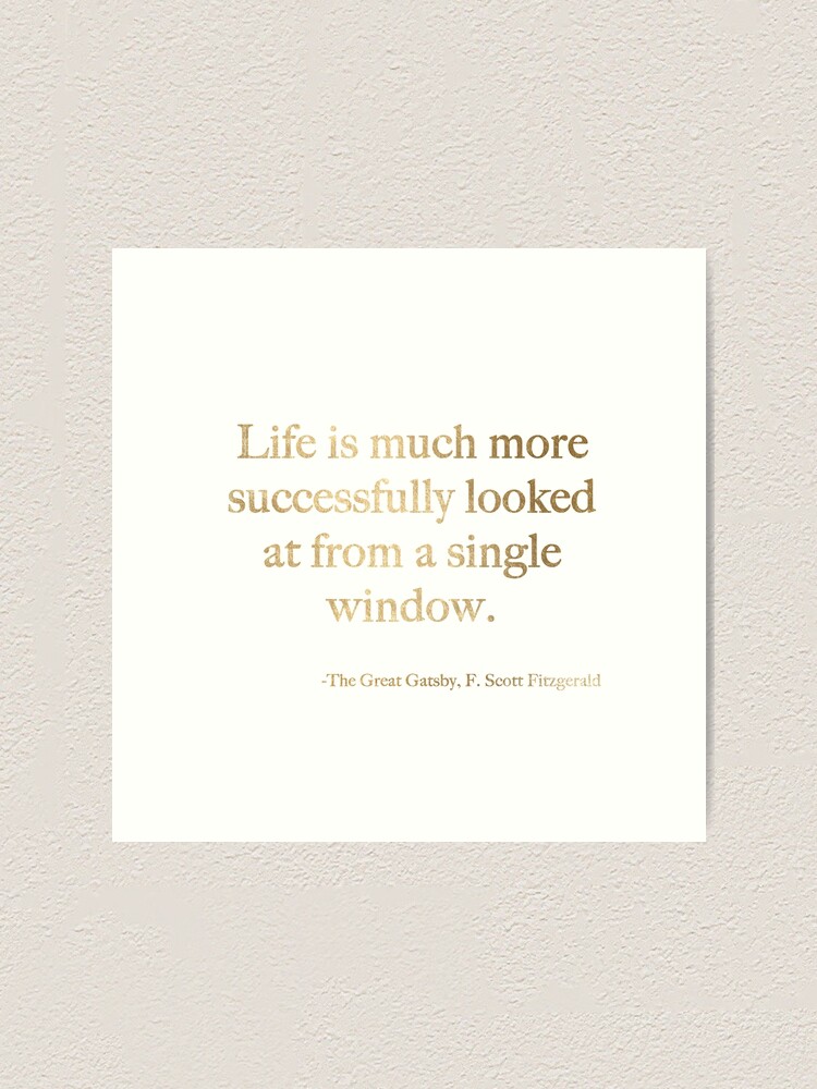 windows great gatsby font windows great gatsby font